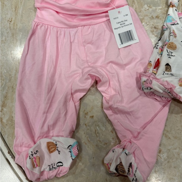 Magnetic Me set - Picture 8 of 11